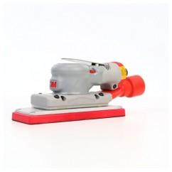 ORBITAL SANDER 28529 70MM X 198MM - Exact Tool & Supply