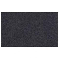 25X12-1/2 IN X 1X2 2A MED EXL - Exact Tool & Supply