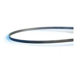 14' 7"X1/2"(.025)8/12 DIEMASTER 2 - Exact Tool & Supply