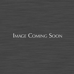62399 END MILL SET-ALTIN - Exact Tool & Supply