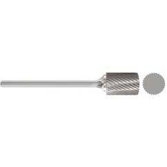 67282 SA-5 L6 S/C - Exact Tool & Supply
