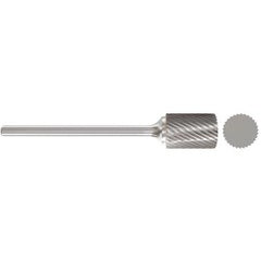 67282 SA-5 L6 S/C - Exact Tool & Supply