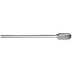 67286 SC-7 L6 S/C - Exact Tool & Supply
