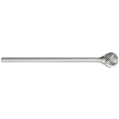 67287 SD-1 L6 S/C - Exact Tool & Supply