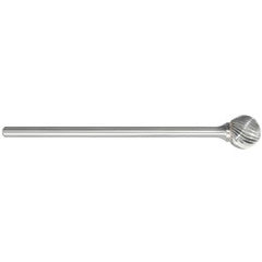 67288 SD-2 L6 S/C - Exact Tool & Supply