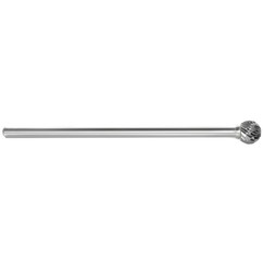 67292 SD-7 L6 D/C - Exact Tool & Supply