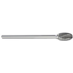 67295 SE-3 L6 S/C - Exact Tool & Supply