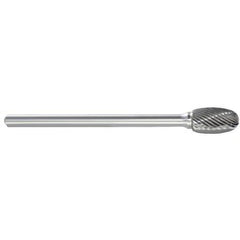 67295 SE-3 L6 S/C - Exact Tool & Supply