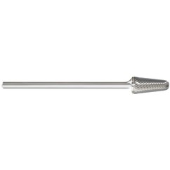 67307 SL-3 L6 S/C - Exact Tool & Supply