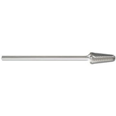 67307 SL-3 L6 S/C - Exact Tool & Supply