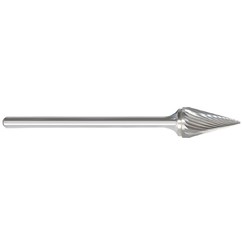 67314 SM-5 L6 S/C - Exact Tool & Supply