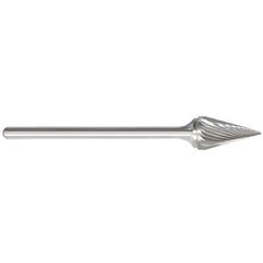 67314 SM-5 L6 S/C - Exact Tool & Supply