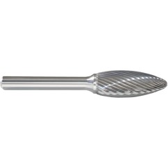 67315 SH-41 L3 S/C - Exact Tool & Supply