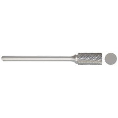 67324 SA-5 L6 D/C - Exact Tool & Supply