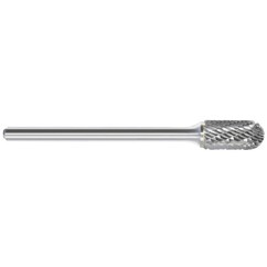 67327 SC-3 L6 D/C - Exact Tool & Supply