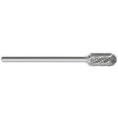 67327 SC-3 L6 D/C - Exact Tool & Supply