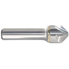 67691 1/4-82D 4F CSNK - Exact Tool & Supply
