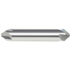 67754 1/2-110D 4F DE CSNK - Exact Tool & Supply