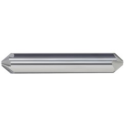 67891 5/16-82D 6F DE CSNK - Exact Tool & Supply