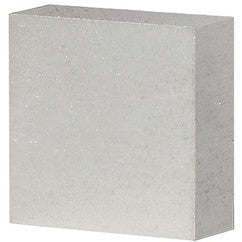 74408 BLNK-1130 C-5 - Exact Tool & Supply