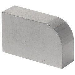 74462 BLNK-2050 C-2 - Exact Tool & Supply