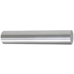 74655 SR-44 1/8X1/2 C2 - Exact Tool & Supply