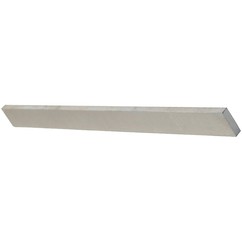 74922 STB-26L 1/16X3/16X6 - Exact Tool & Supply