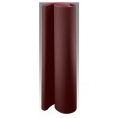 25X75 AMED SURFACE CONDITIONING - Exact Tool & Supply