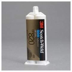 HAZ03 200ML SCOTCHWELD ACRYLIC - Exact Tool & Supply