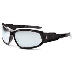 LOKI-AF ANTI-FOG IN/OUTDOOR LENS - Exact Tool & Supply