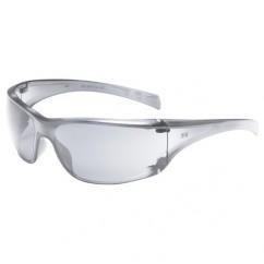 11847 VIRTUA EYEWEAR INDOOR/OUTDOOR - Exact Tool & Supply