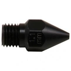 91-148-061 STD FULL COMP NEEDLE - Exact Tool & Supply