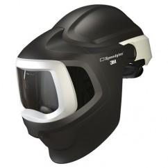27-0099-35SW SPEEDGLAS WELD HELMET - Exact Tool & Supply