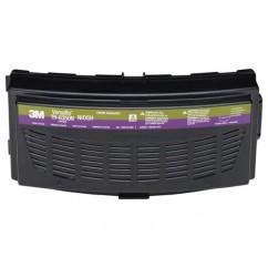 TR-6350N VERSAFLO CARTRIDGE - Exact Tool & Supply