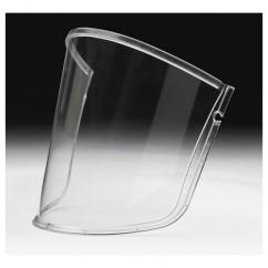 M-927 VERSAFLO PREMIUM VISOR - Exact Tool & Supply