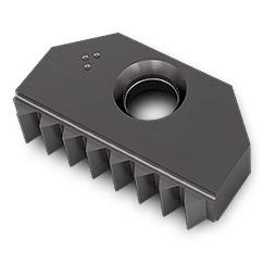 LYEU30140UN-1 IN2005 - Exact Tool & Supply