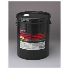 HAZ04 1 GAL SUPER 77 ADHESIVE - Exact Tool & Supply