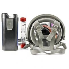 450-01-01R20 SP3 PARTICULATE FILTER - Exact Tool & Supply