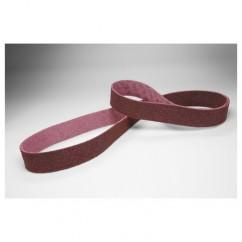 1-1/2X60 AMED SURFACE CONDITIONING - Exact Tool & Supply