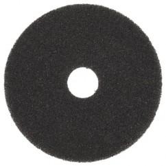 14 HIGH PRODUCTIVITY PAD 7300 - Exact Tool & Supply