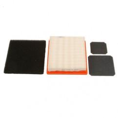92-302 FILTER KIT - Exact Tool & Supply