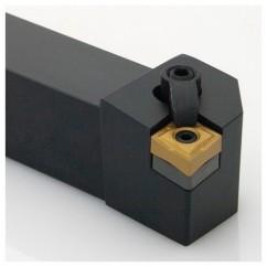 MCLNL164D - Turning Toolholder - Exact Tool & Supply