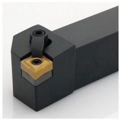 MCLNR164D - Turning Toolholder - Exact Tool & Supply