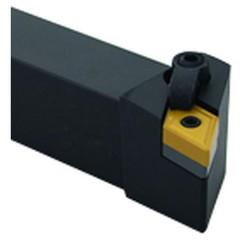 MDJNL 16-4D - 1 x 1'' SH - LH - Turning Toolholder - Exact Tool & Supply