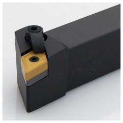 MDJNR164D - Turning Toolholder - Exact Tool & Supply