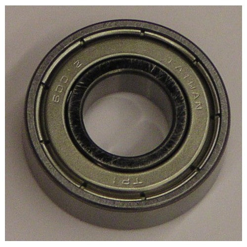 Power Tool Replacement Parts Alt Mfg # 28106 - Exact Tool & Supply