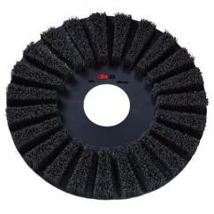 17 GEN PURP FLOOR BRUSH 55 - Exact Tool & Supply