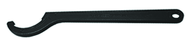 SPANNER WRENCH SK25 C3/4 SLM MILLNG - Exact Tool & Supply