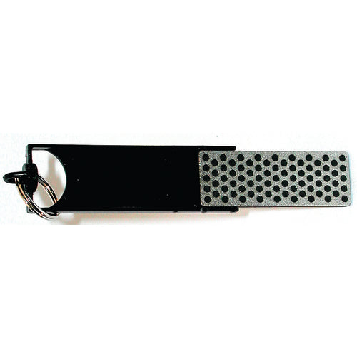2 3/4 × 1″ - X-Coarse Grit - Rectangular Mini-Sharp Diamond Sharpener