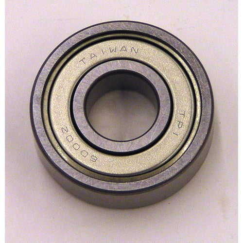 Power Tool Replacement Parts Alt Mfg # 30627 - Exact Tool & Supply